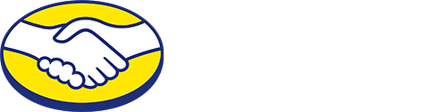 Mercado Livre